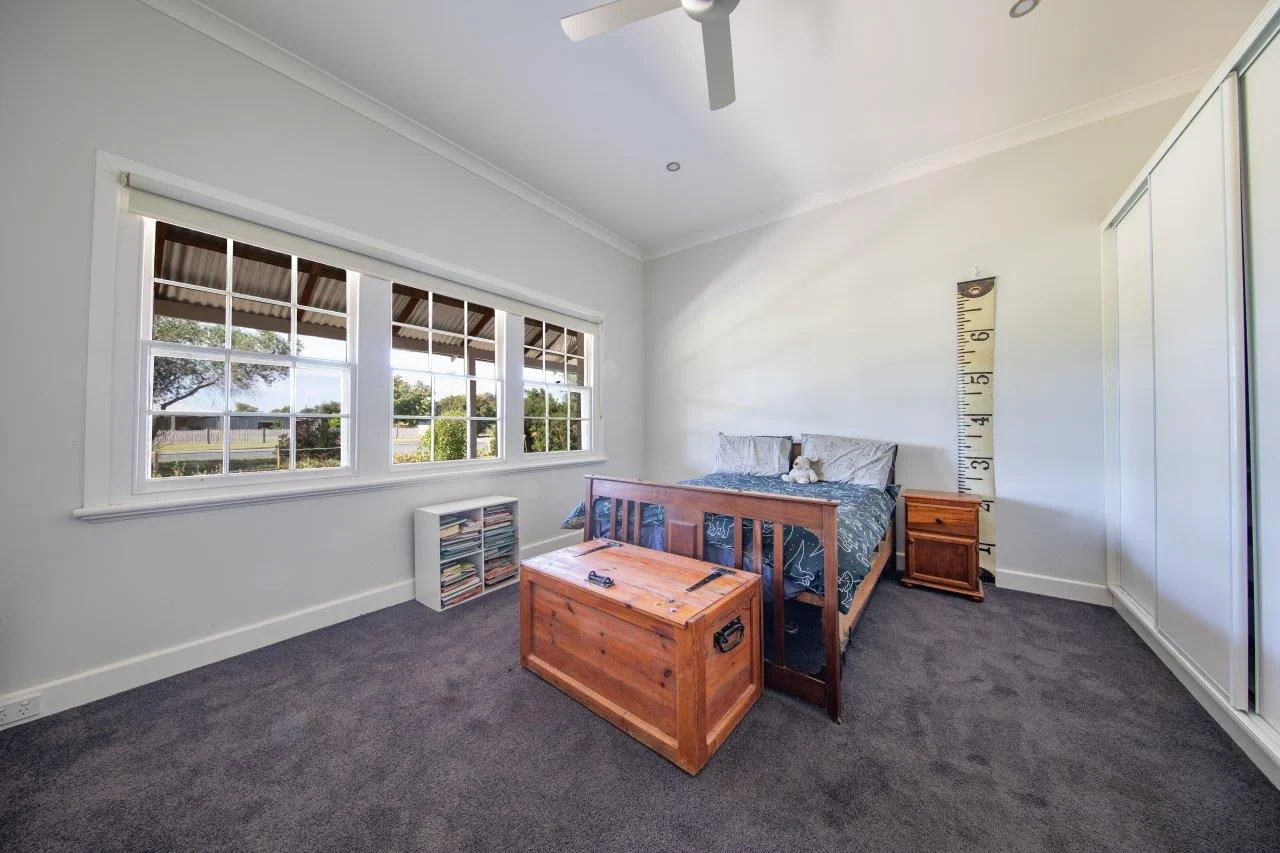 Additional image 5 of 84 Noorong Street, Barham NSW 2732