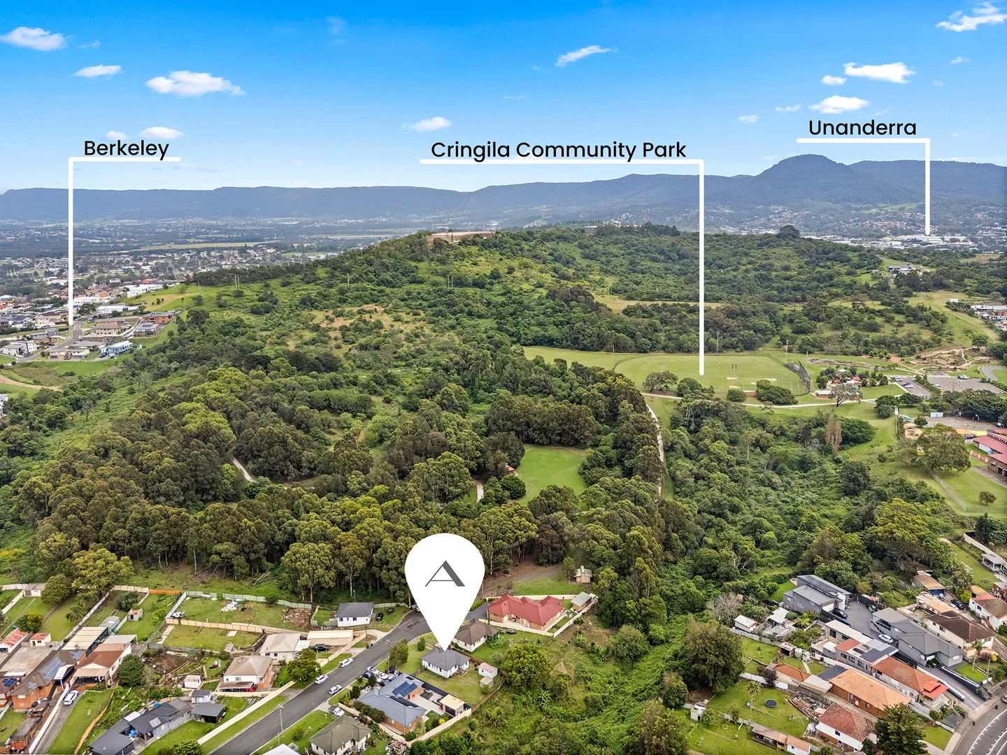 Additional image 9 of 6 Lockwood Street, Cringila NSW 2502