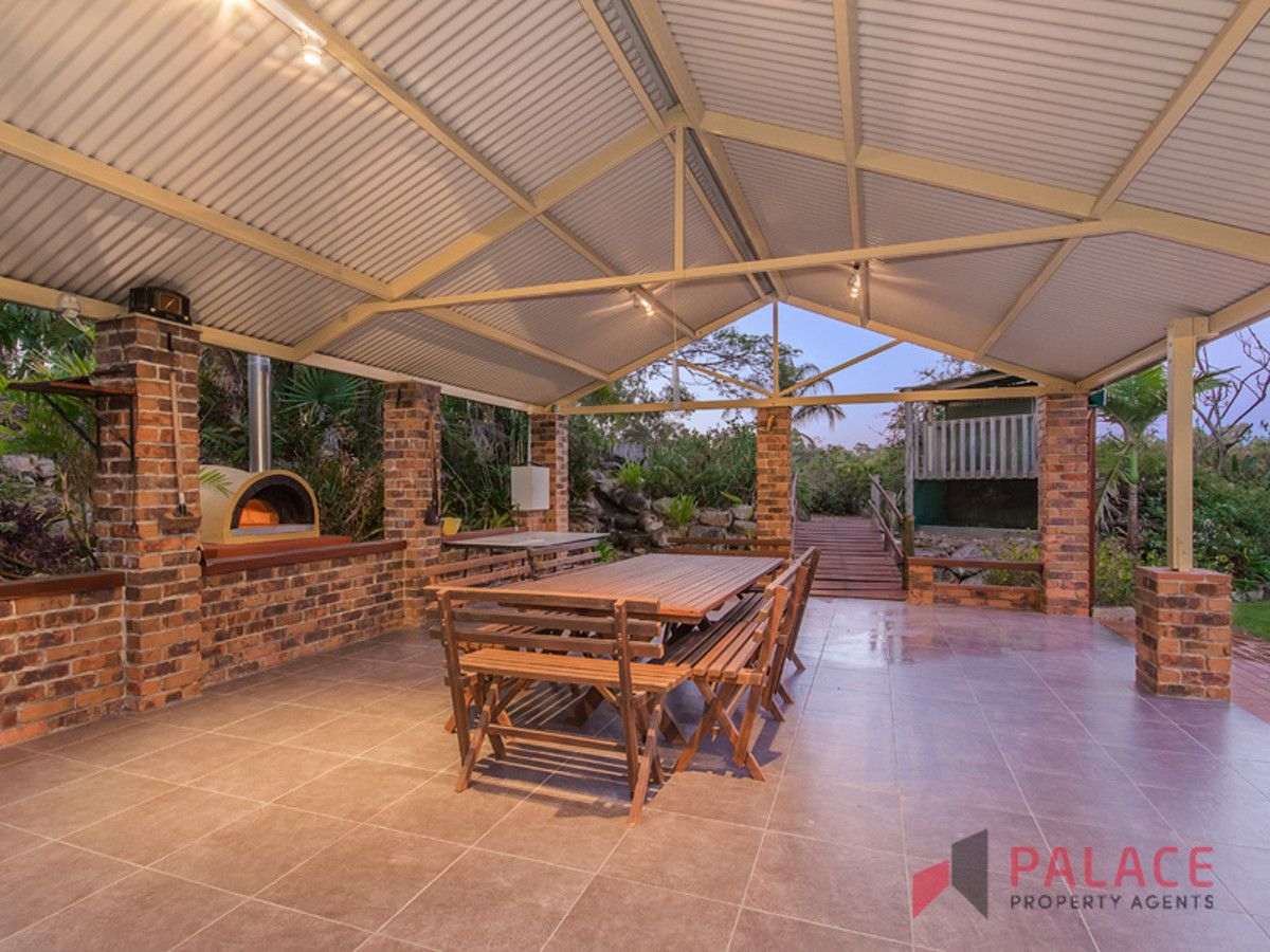 5 Taloma Avenue, Chuwar QLD 4306, Image 1