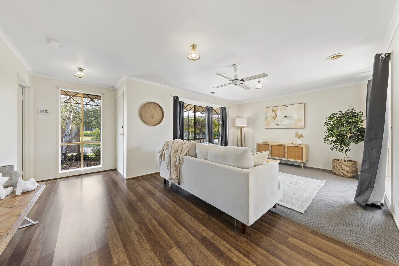 Additional image 9 of 21 Union Avenue, Pakenham VIC 3810