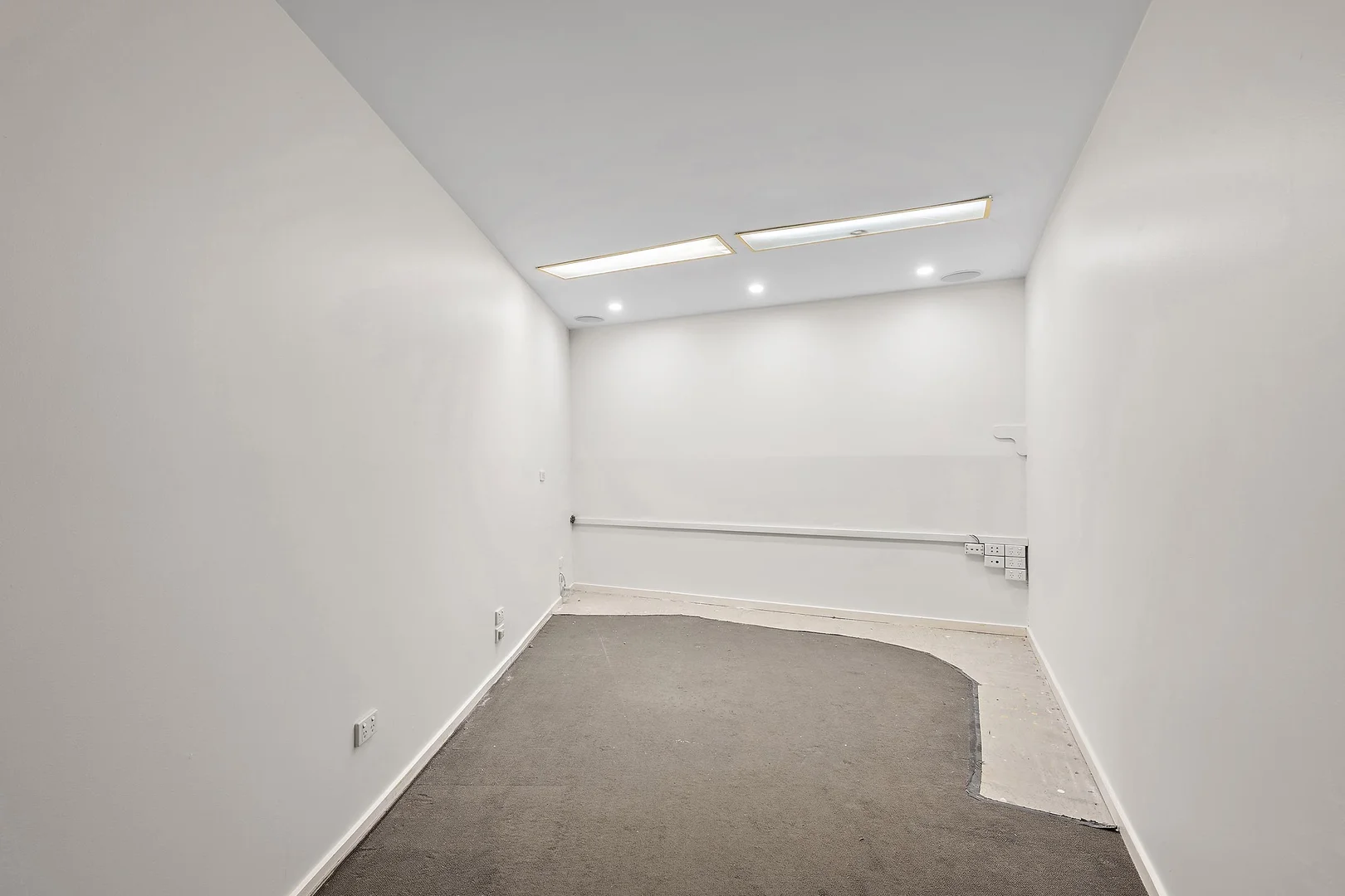 Additional image 13 of 7 Kidgell Street, Lilydale VIC 3140