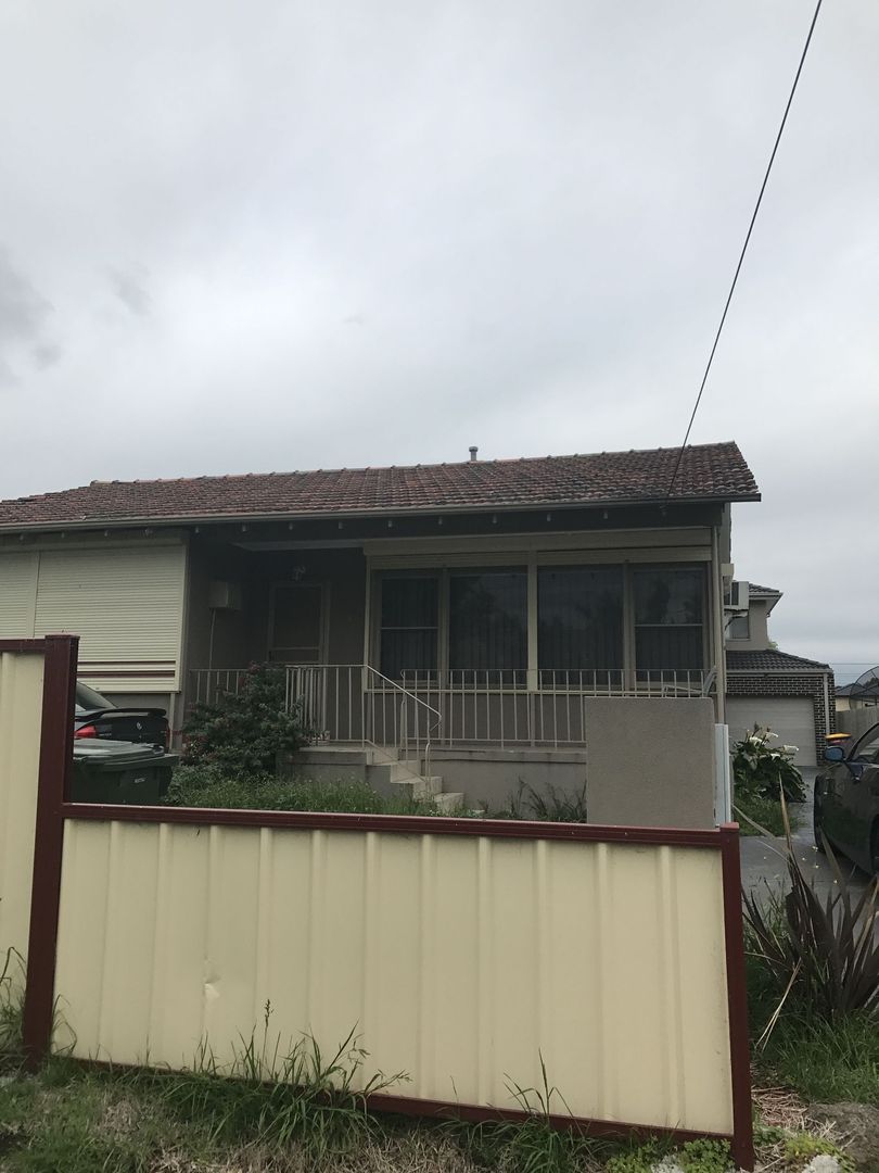 54 Dallas Drive, Dallas Property History & Address Research Domain