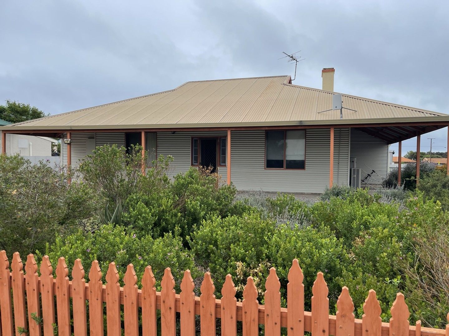 71 Poynton Street, Ceduna SA 5690, Image 0