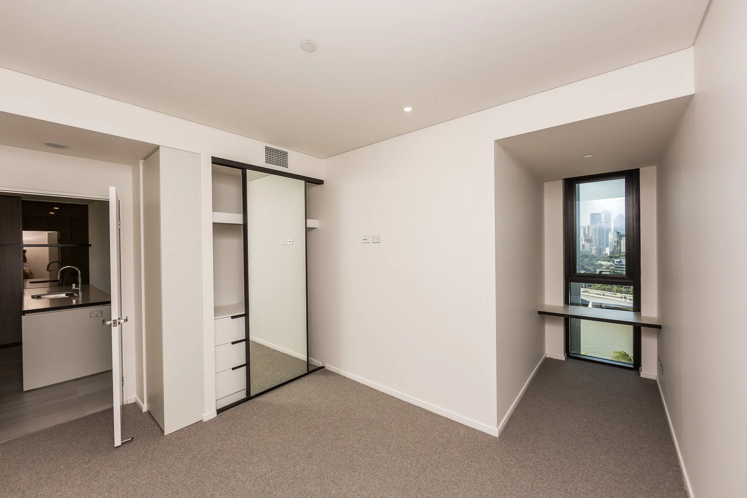 Additional image 4 of 1202/9 Christie Street, South Brisbane QLD 4101