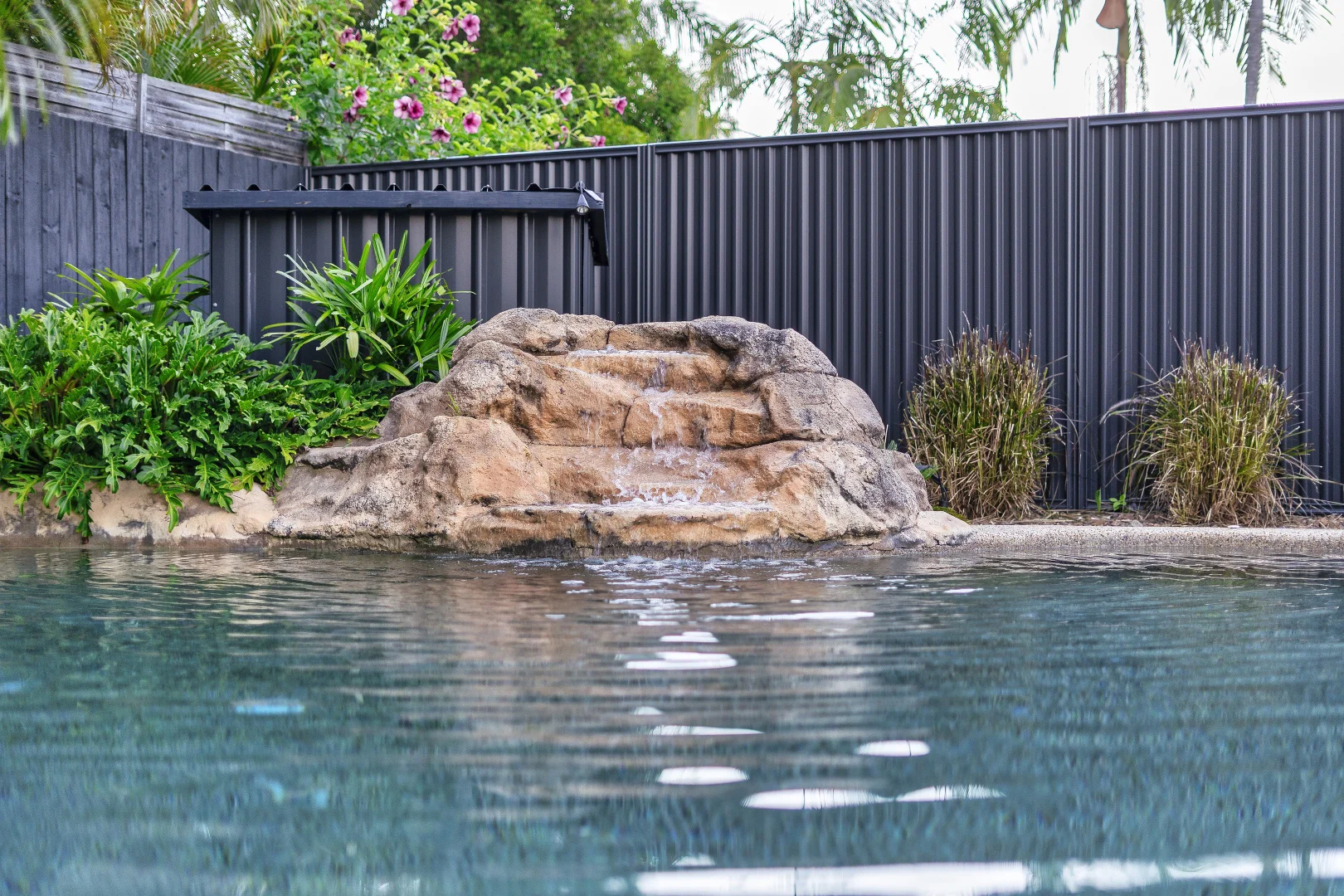 Additional image 37 of 19 Greg Norman Crescent, Parkwood QLD 4214