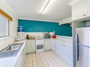 5/62 Mark Lane, Waterford West QLD 4133, Image 1