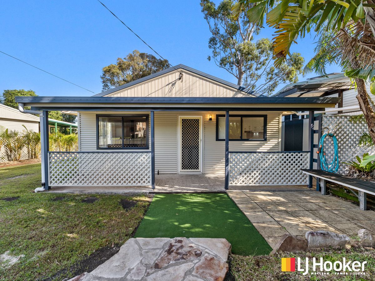 48A Compton Street, Iluka NSW 2466, Image 1