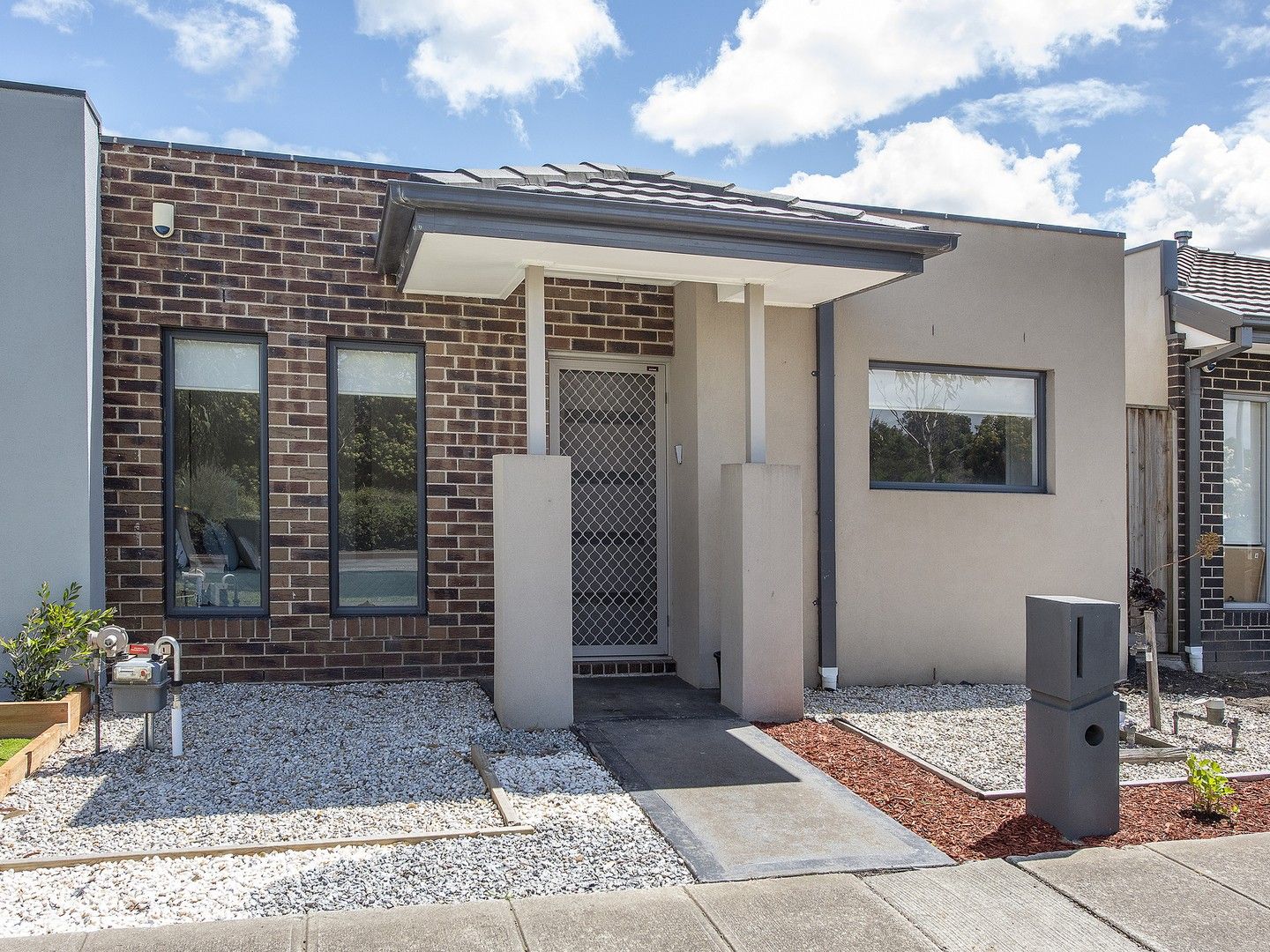 881 Edgars Road, Epping VIC 3076, Image 0