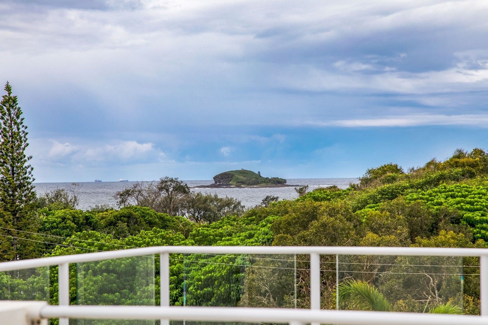 U47/130 Mudjimba Esplanade, Marcoola QLD 4564, Image 0