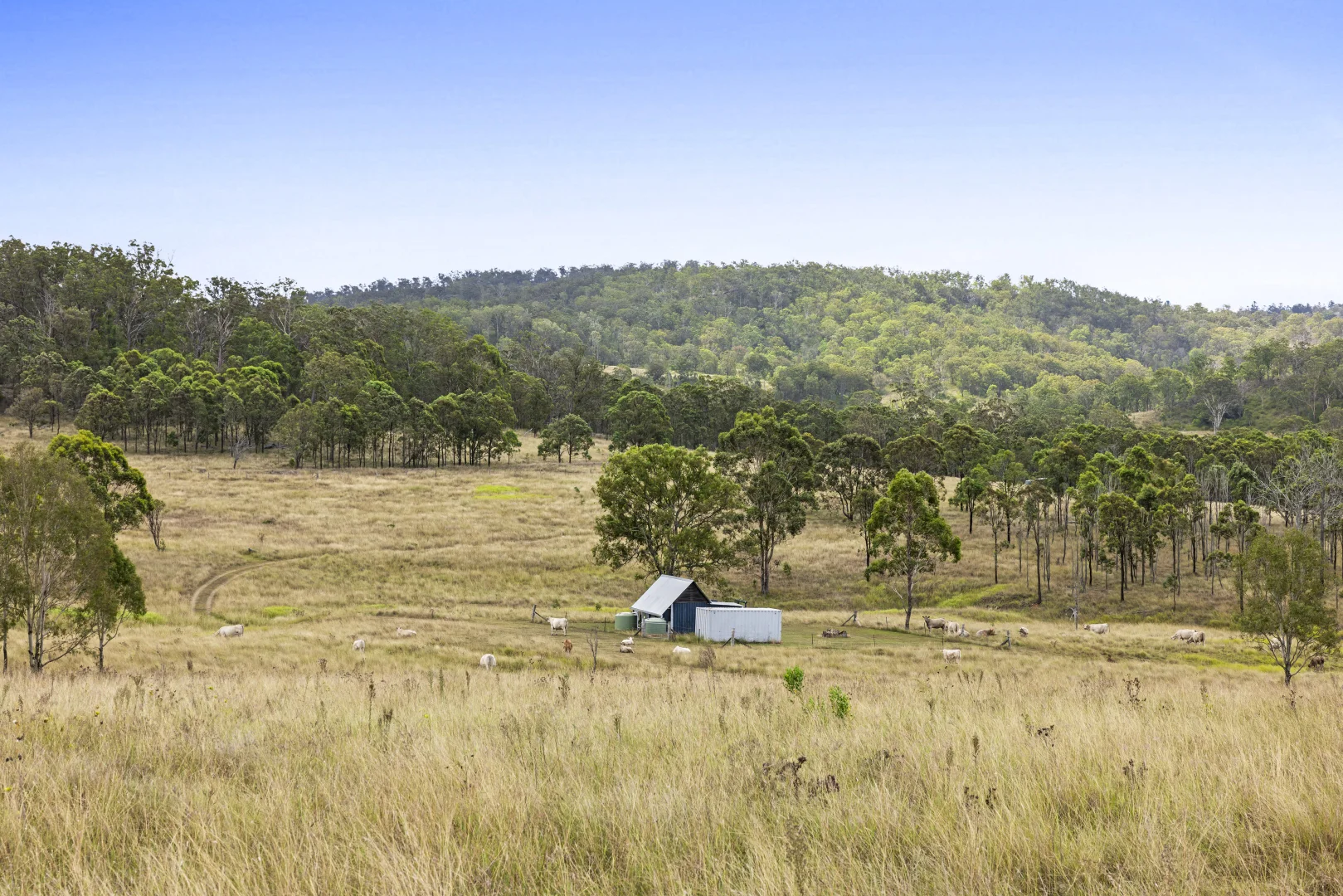 Additional image 5 of 2492 New England Highway, Cooyar QLD 4402