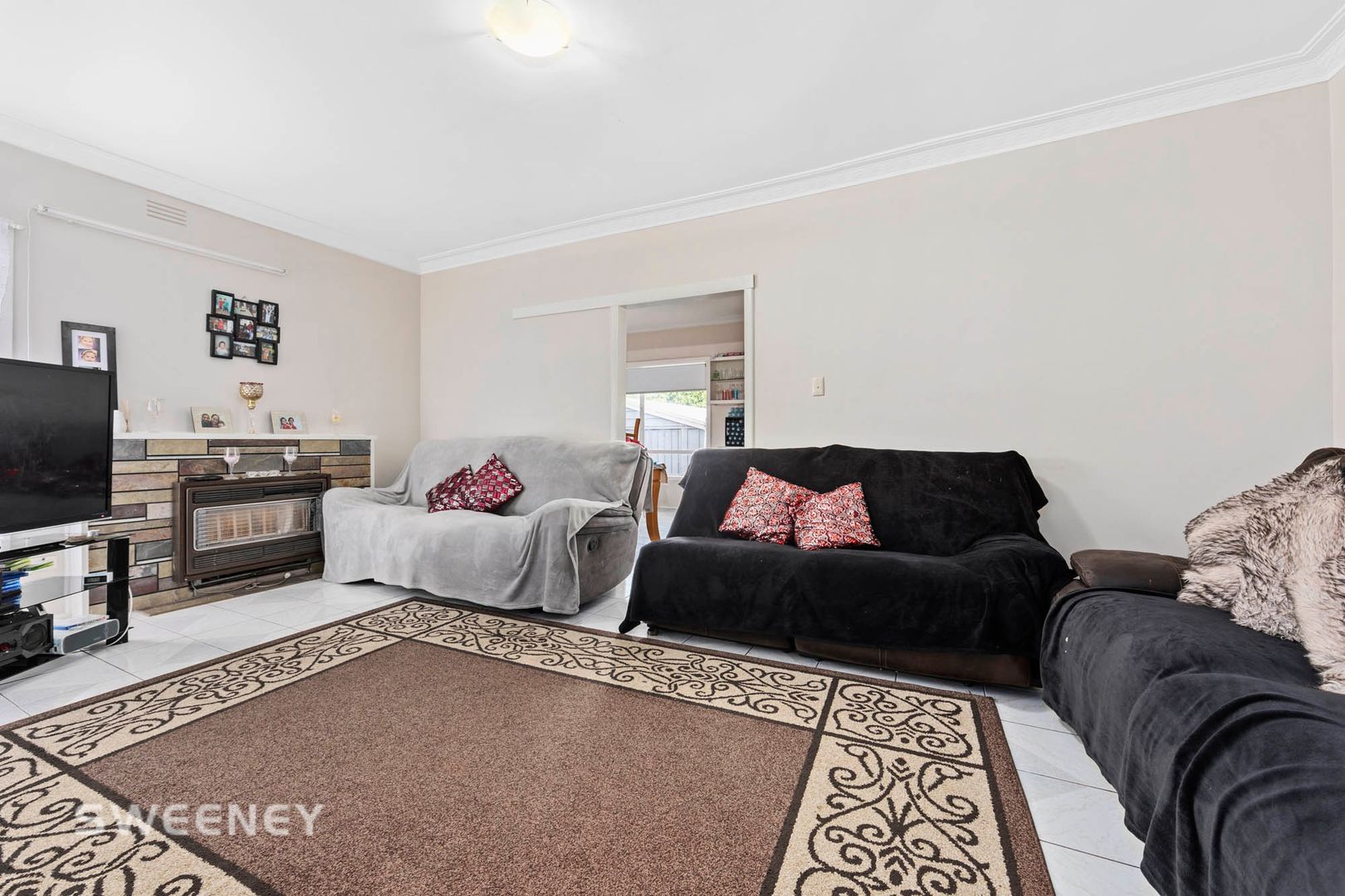 93 Hall Street, Sunshine West VIC 3020, Image 1