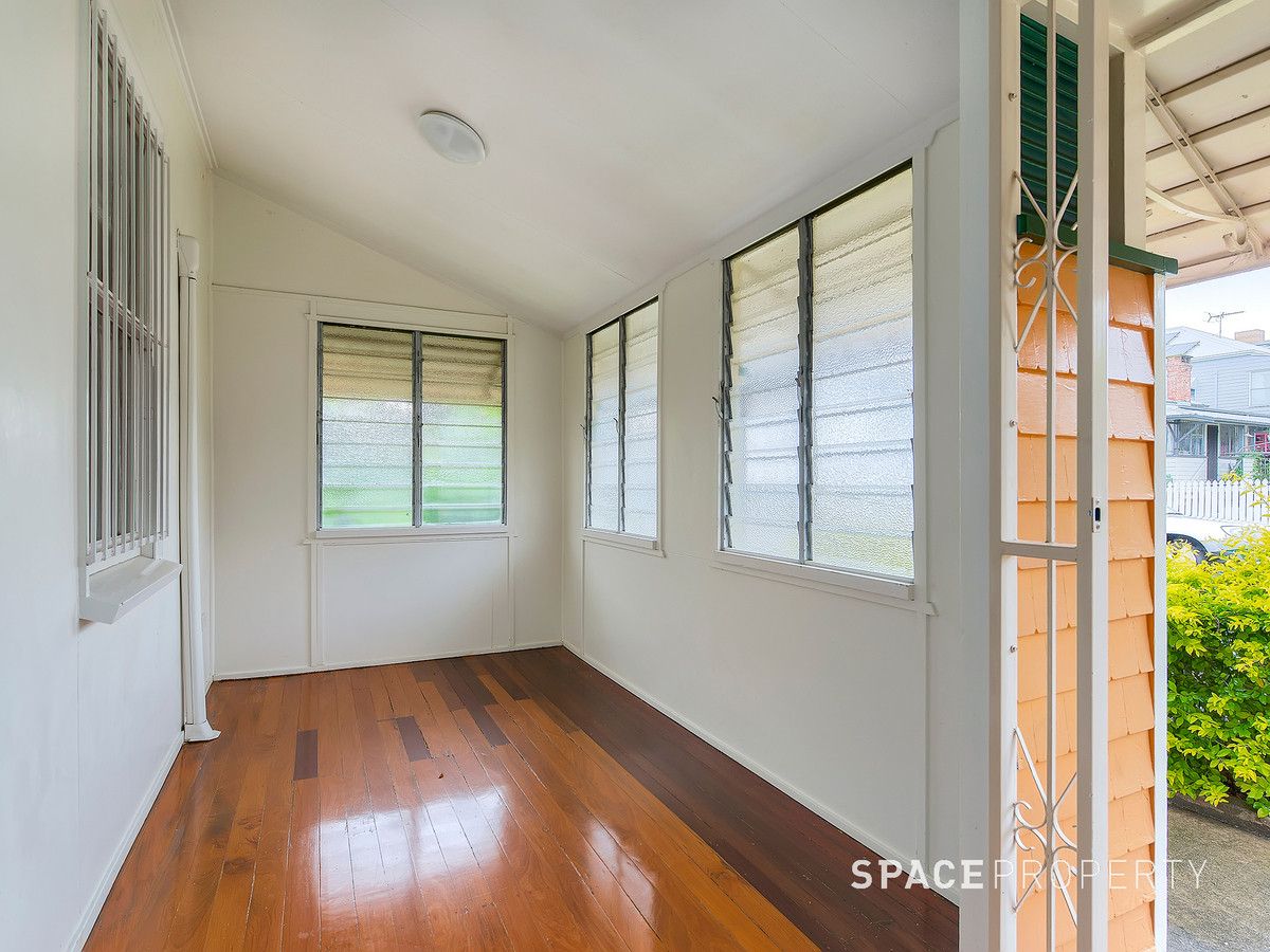 7 Spring Street, West End QLD 4101, Image 2
