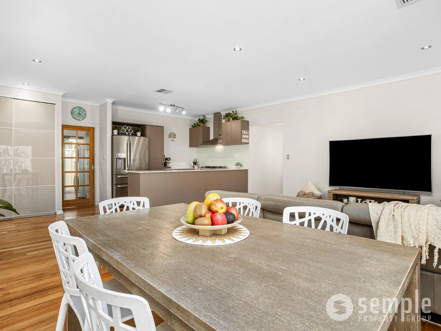 Additional image 7 of 5 Modong Nook, Success WA 6164