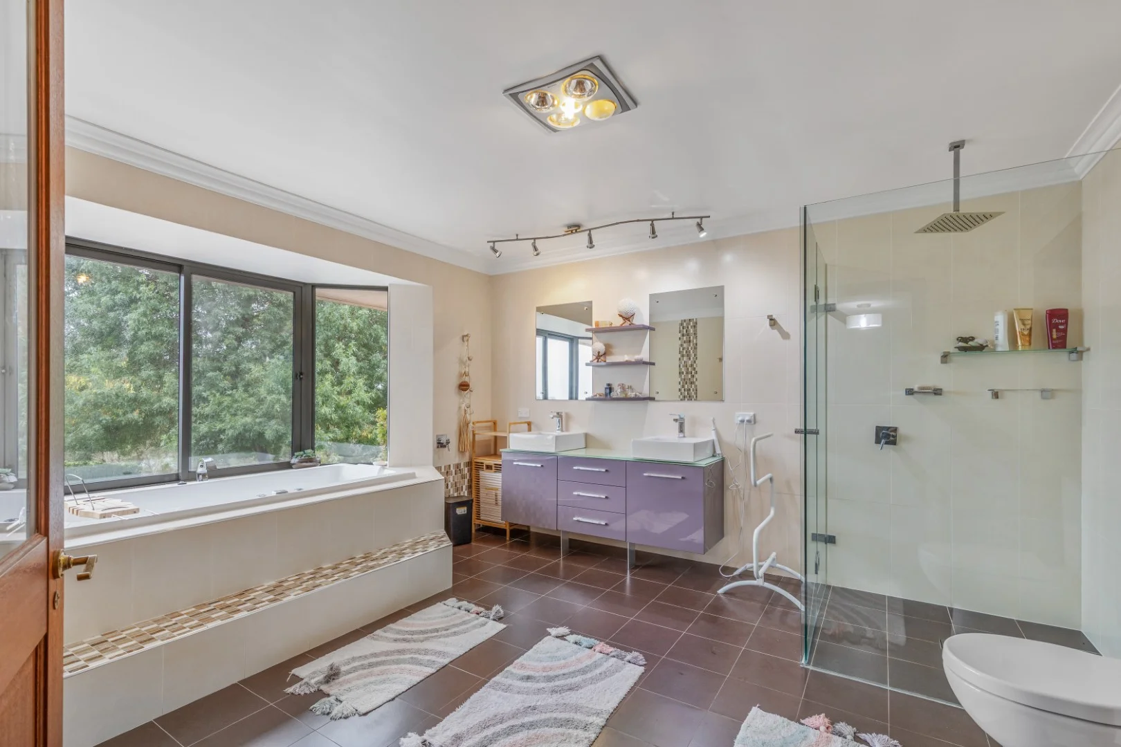 Additional image 7 of 195 Mckanes Falls Road, South Bowenfels NSW 2790