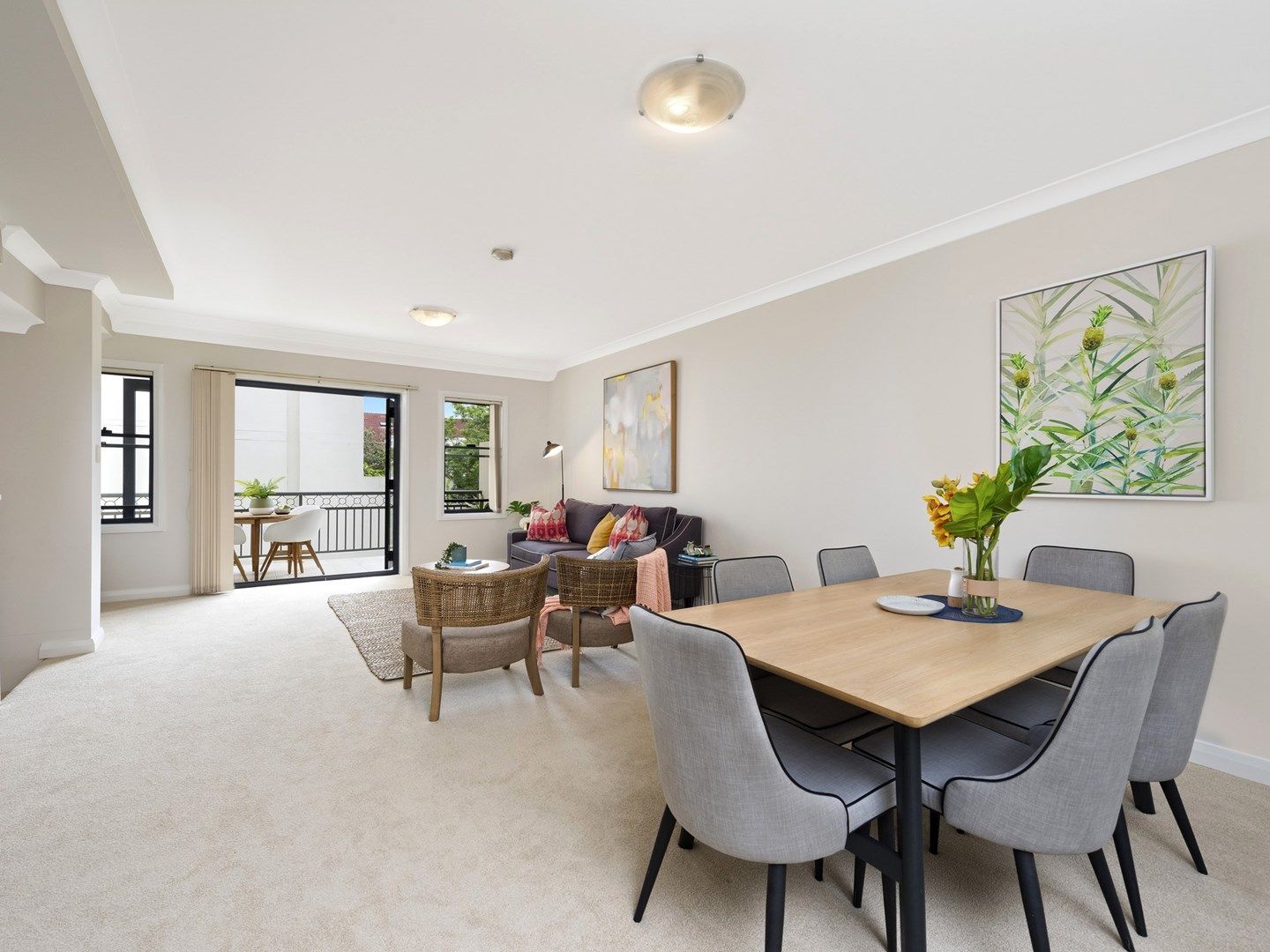 7 Reddish Close, Lane Cove NSW 2066, Image 1