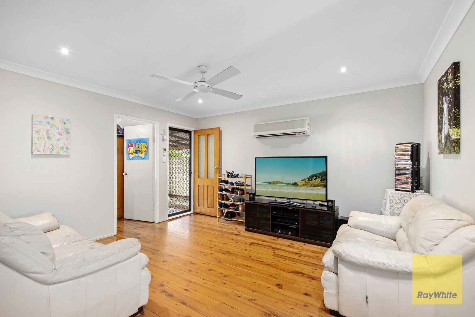 19 Lakeview Parade, Umina Beach NSW 2257, Image 1