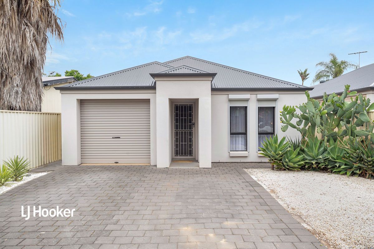 79 Montague Road, Pooraka SA 5095, Image 0