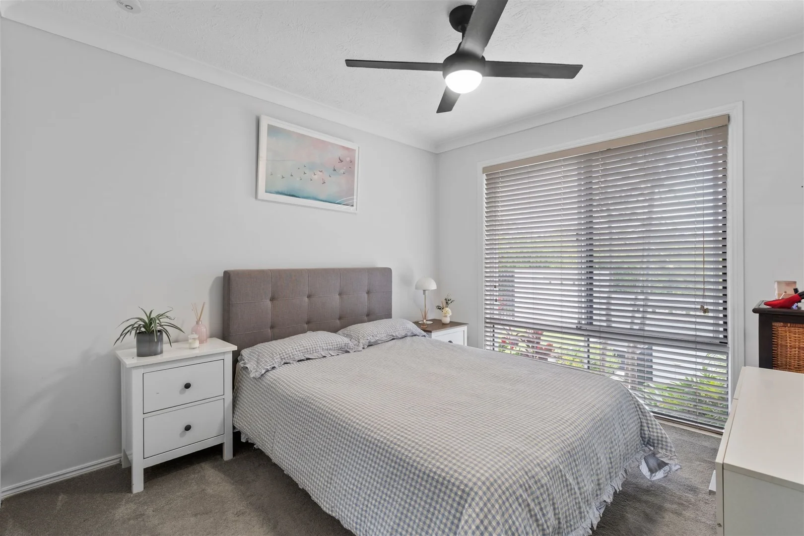 Additional image 10 of 27 Pappas Way, Carrara QLD 4211