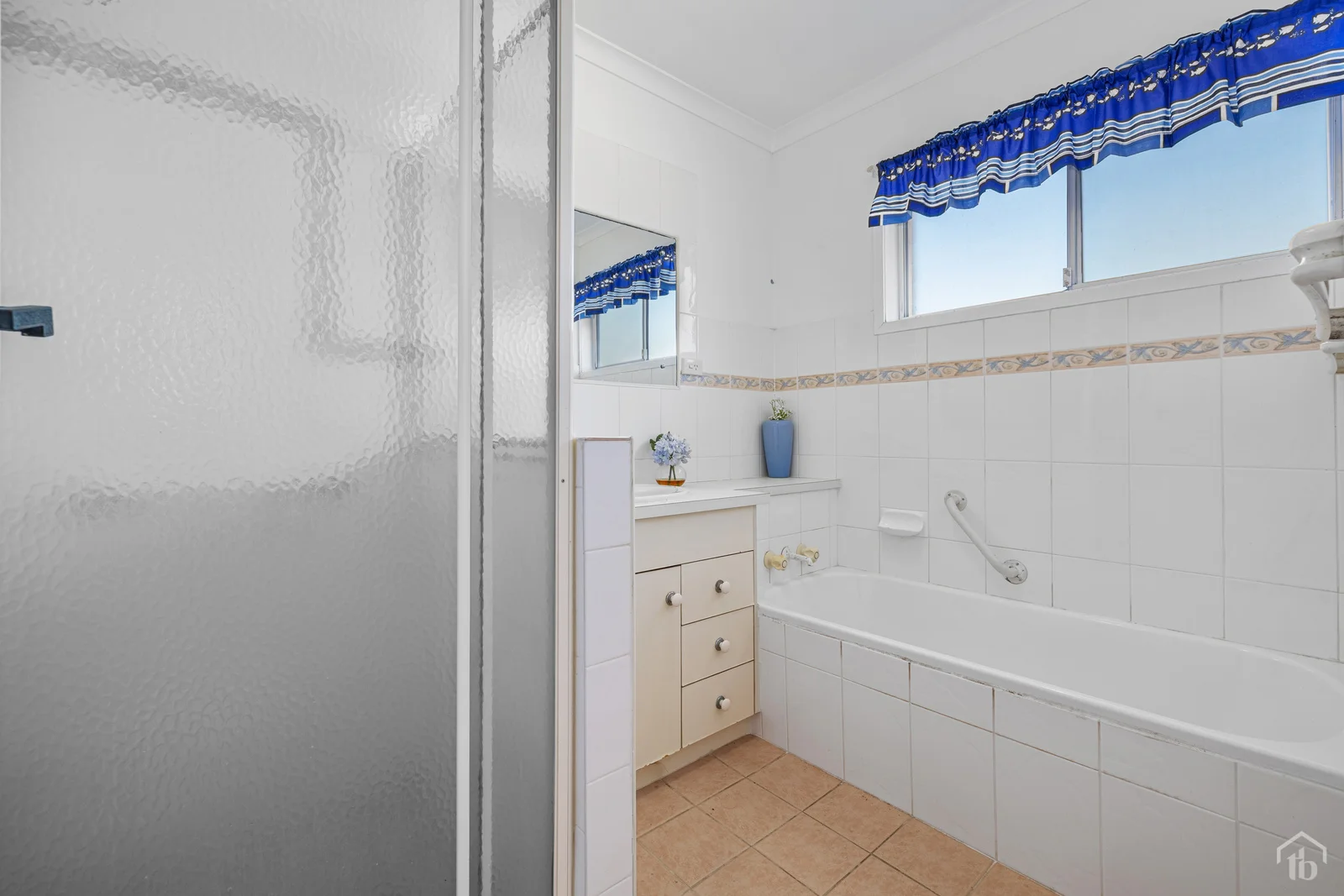 Additional image 9 of 14 Hibiscus Parade, Banora Point NSW 2486