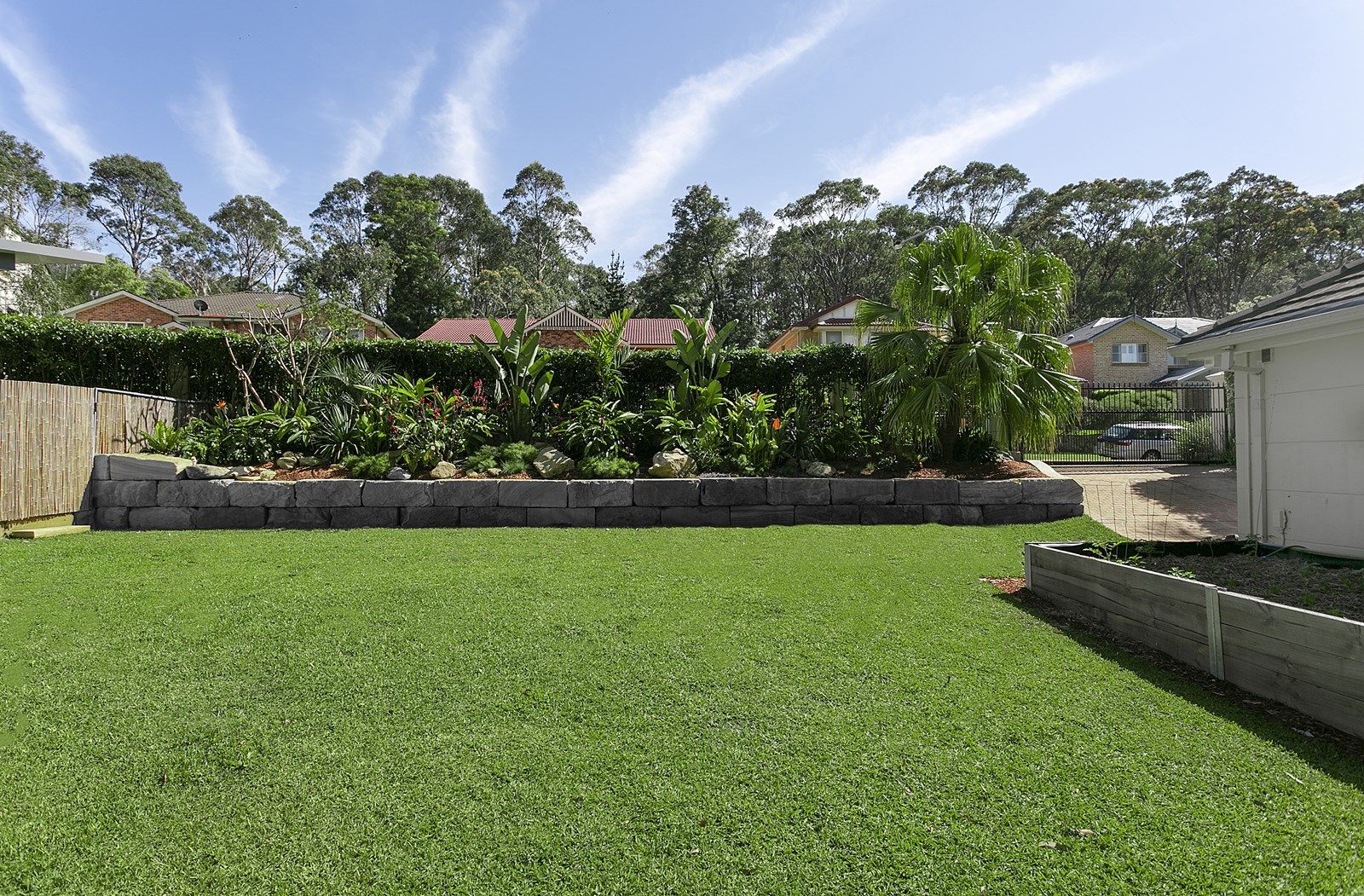 52 Brooker Avenue, Beacon Hill NSW 2100, Image 2