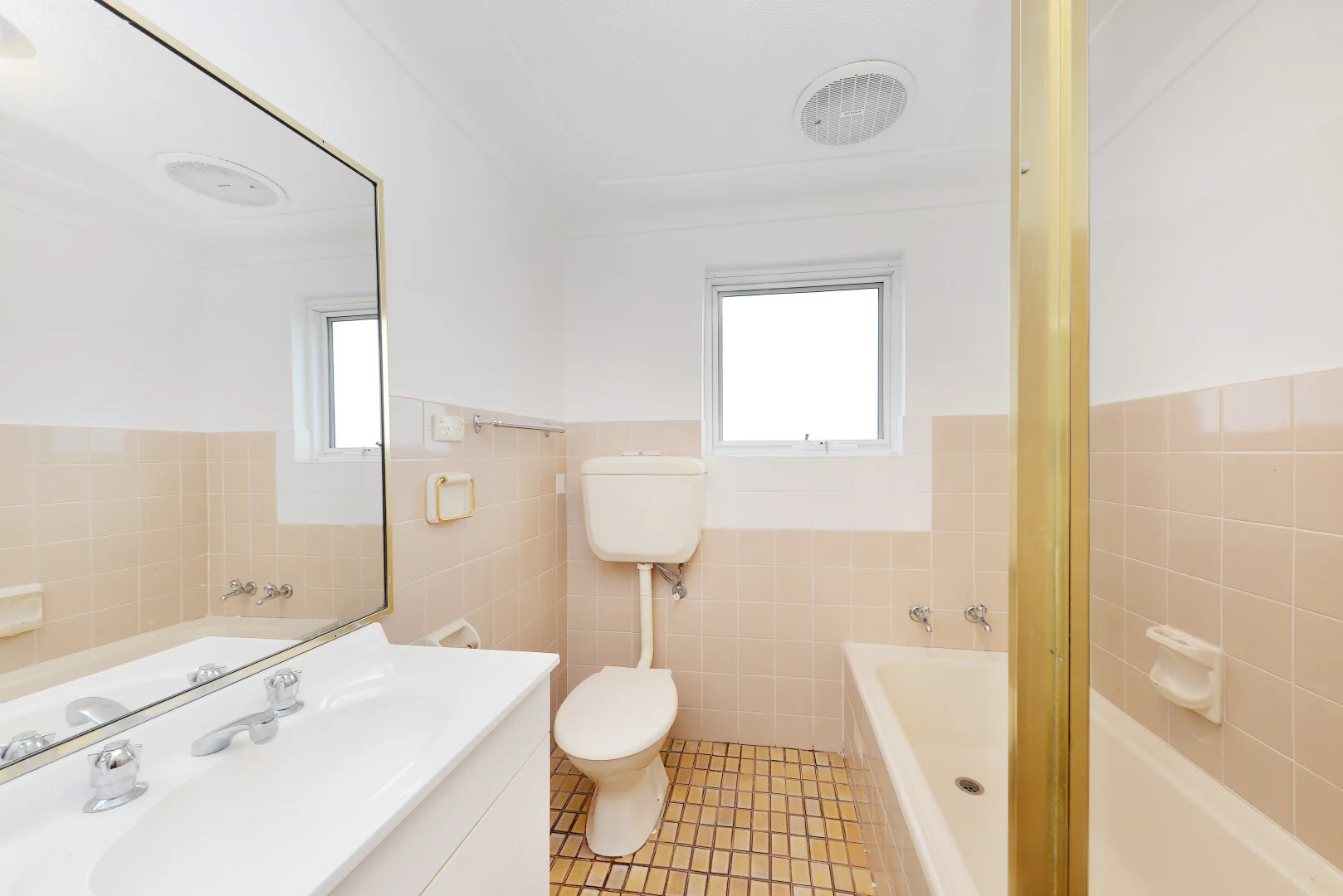 Additional image 4 of 6/7B Judge Street, Randwick NSW 2031