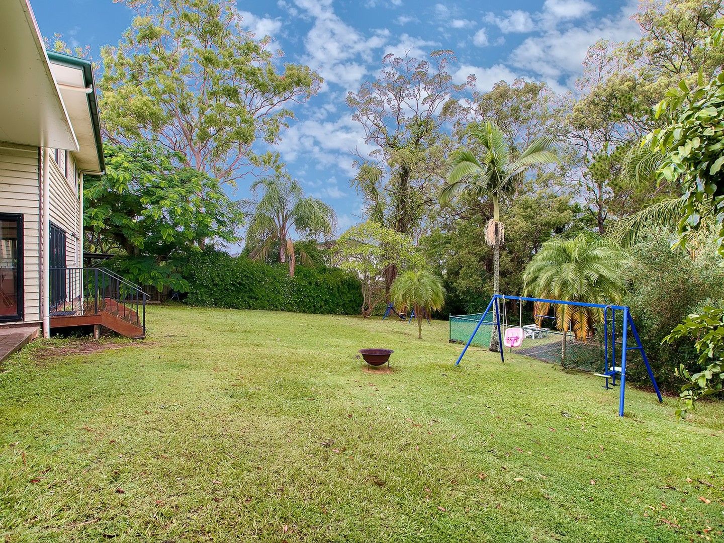 114 Seventeen Mile Rocks Road, Oxley QLD 4075, Image 0