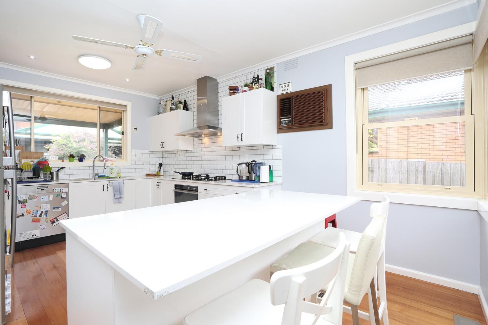 134 Vincent Street, Oak Park VIC 3046 House For Rent Domain