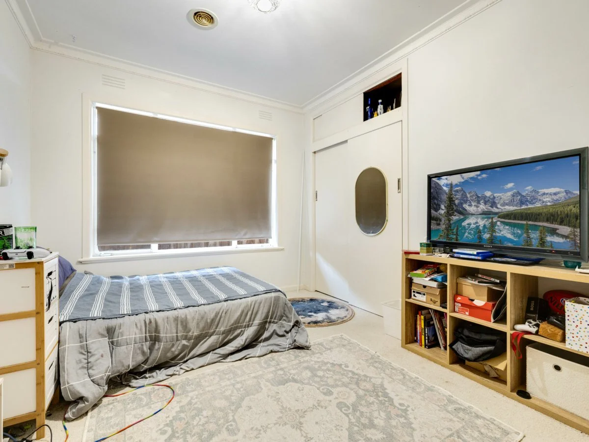 Additional image 11 of 7 Warde Street, Bairnsdale VIC 3875