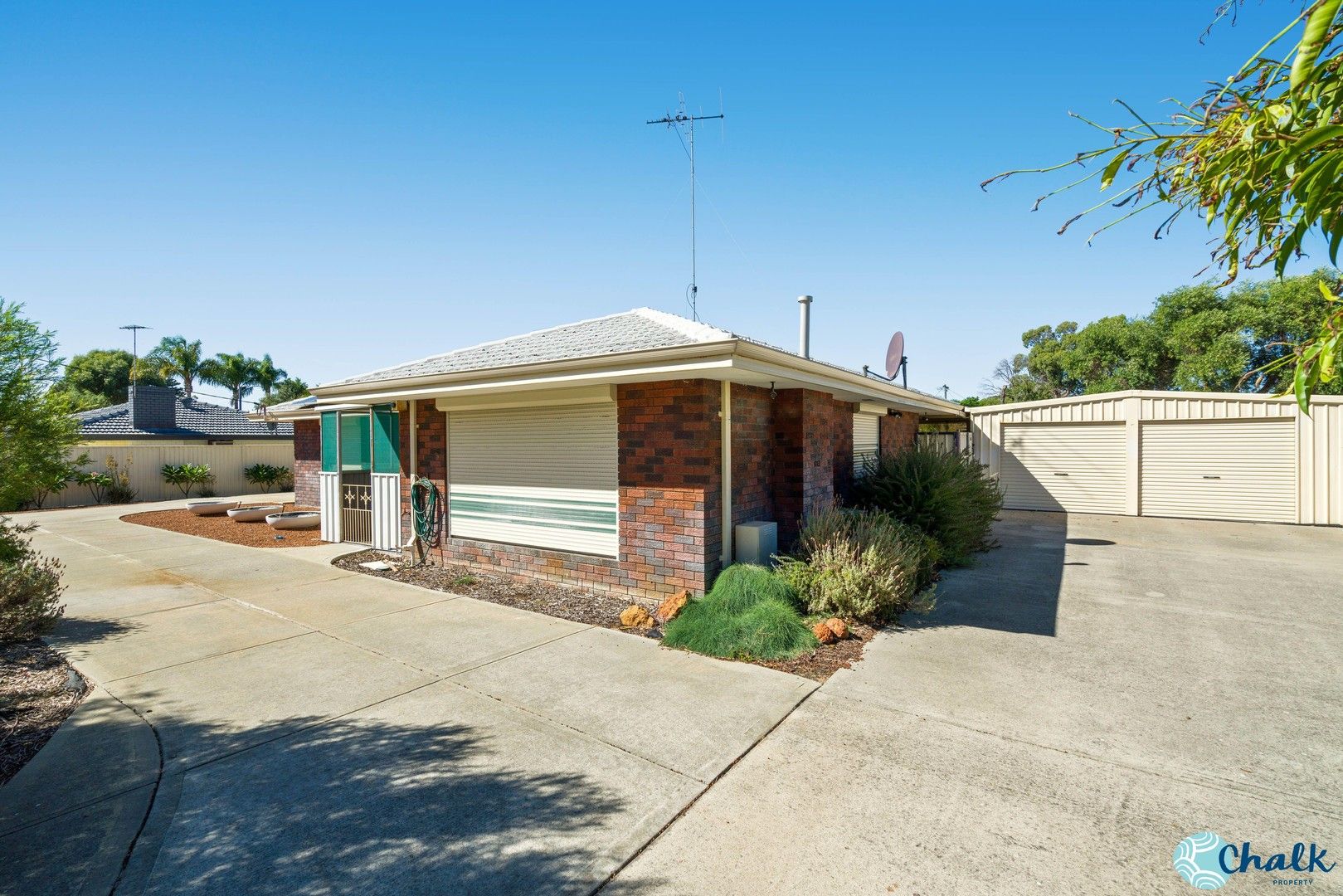 83 Calume Street, Hillman WA 6168, Image 1