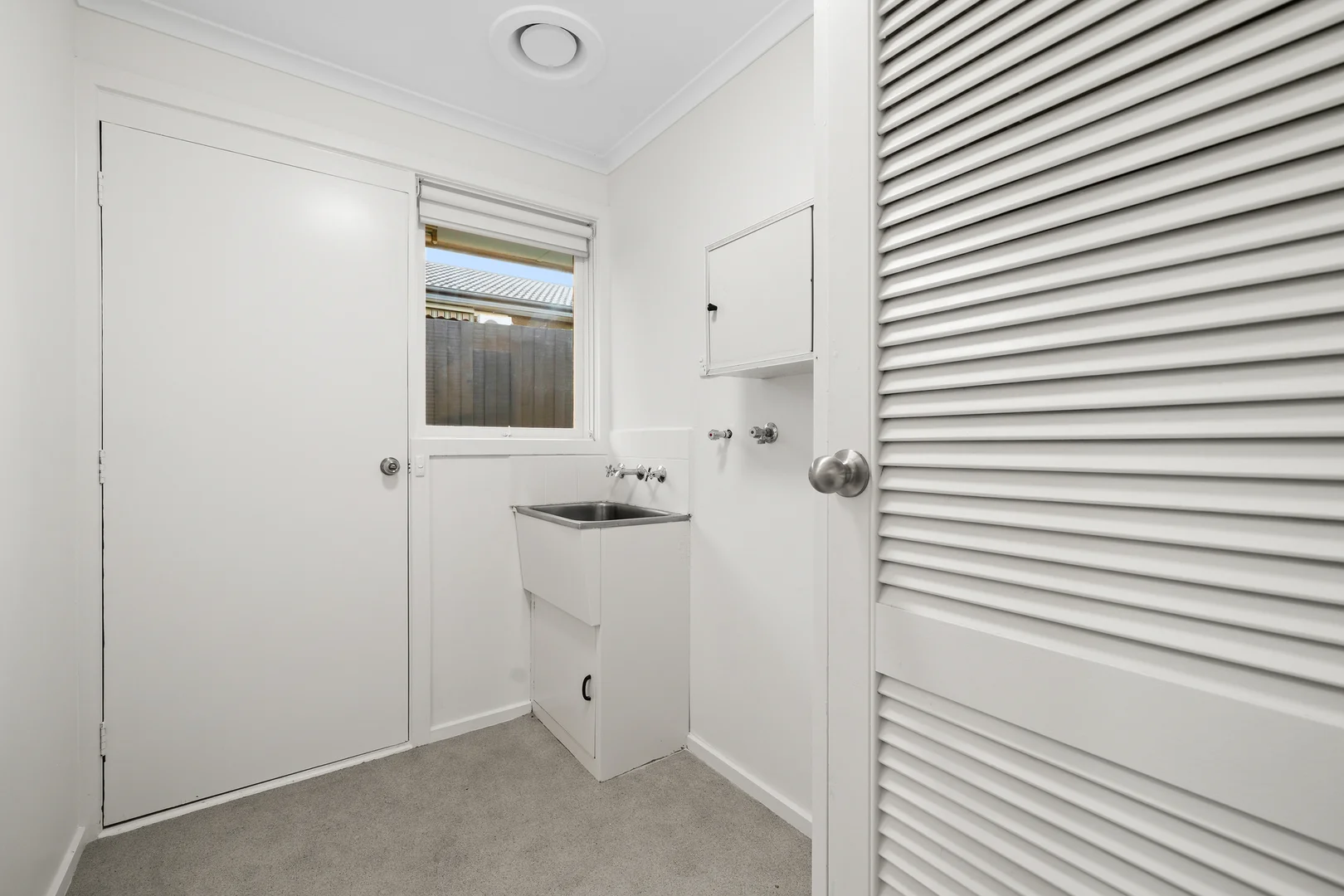 Additional image 13 of 84 Swanston Street, Bulleen VIC 3105
