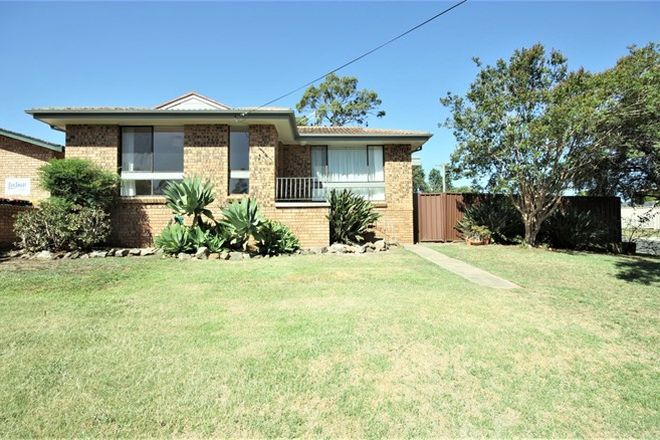 103 Rental Properties In Narellan Nsw 2567 Domain