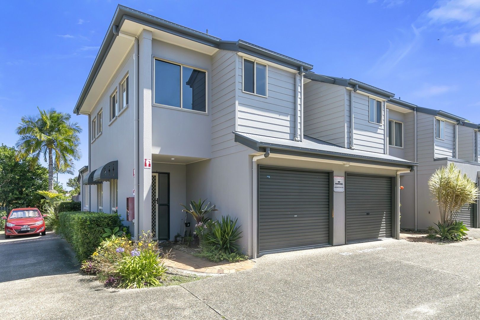 3 bedrooms Townhouse in Unit 40/23 Scholars Dr SIPPY DOWNS QLD, 4556