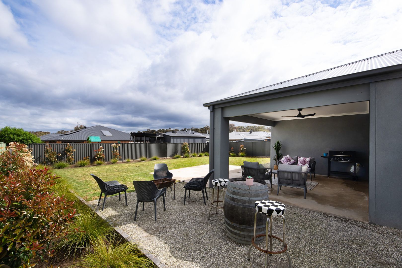 19 Argyll Drive, Junortoun VIC 3551, Image 2