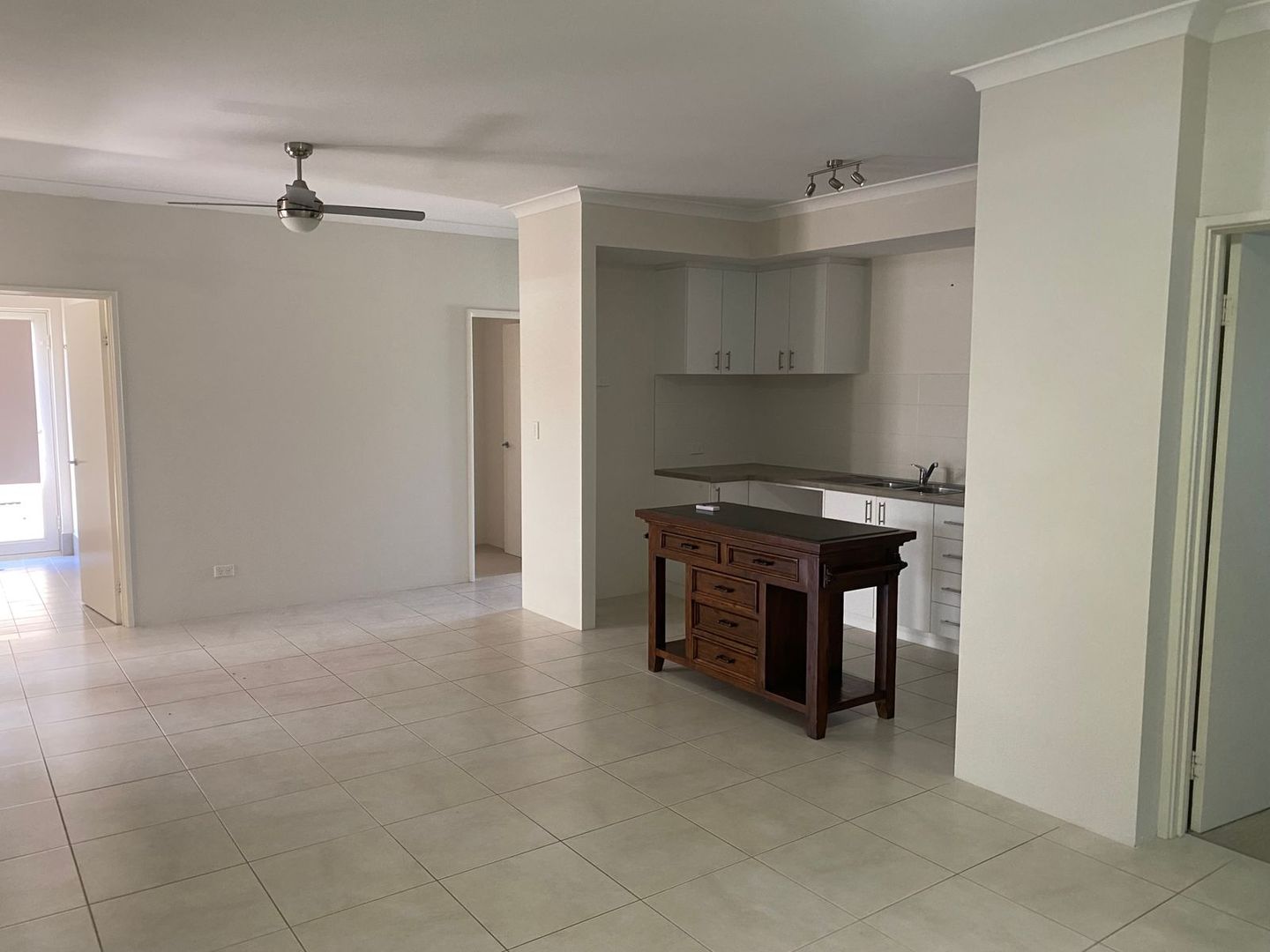 65A Reynolds Street, West Busselton WA 6280 Apartment For Rent Domain