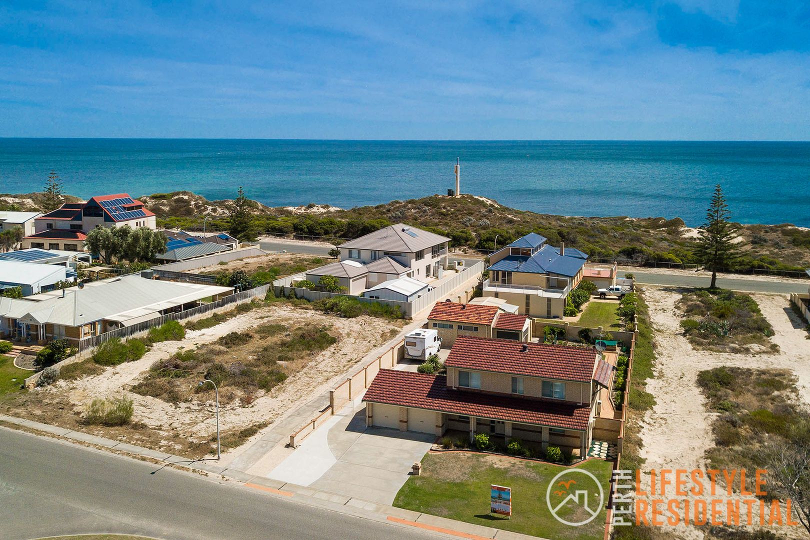 20 Tenggara Avenue, Two Rocks WA 6037 Domain