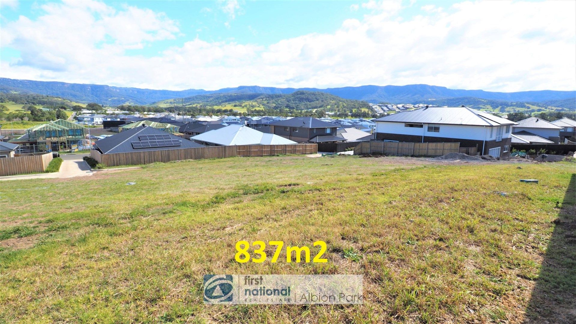 13 Terragong Street, Tullimbar NSW 2527, Image 0