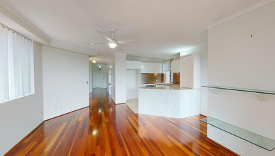 Picture of 1/11 Panorama Drive, CURRUMBIN QLD 4223