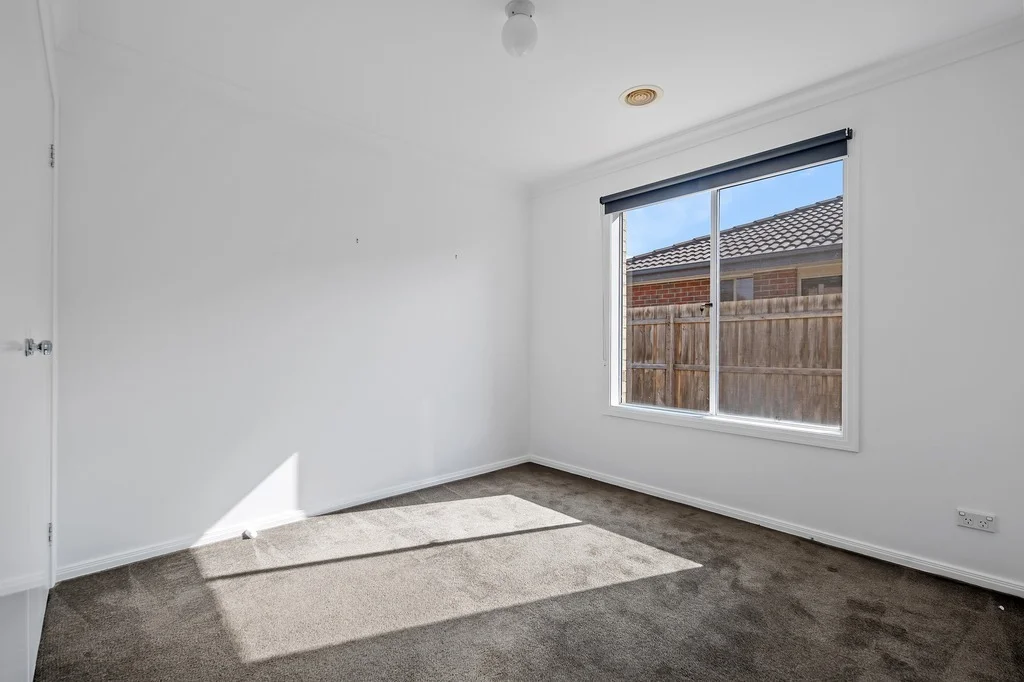 Additional image 9 of 40 Banker St, Kurunjang VIC 3337