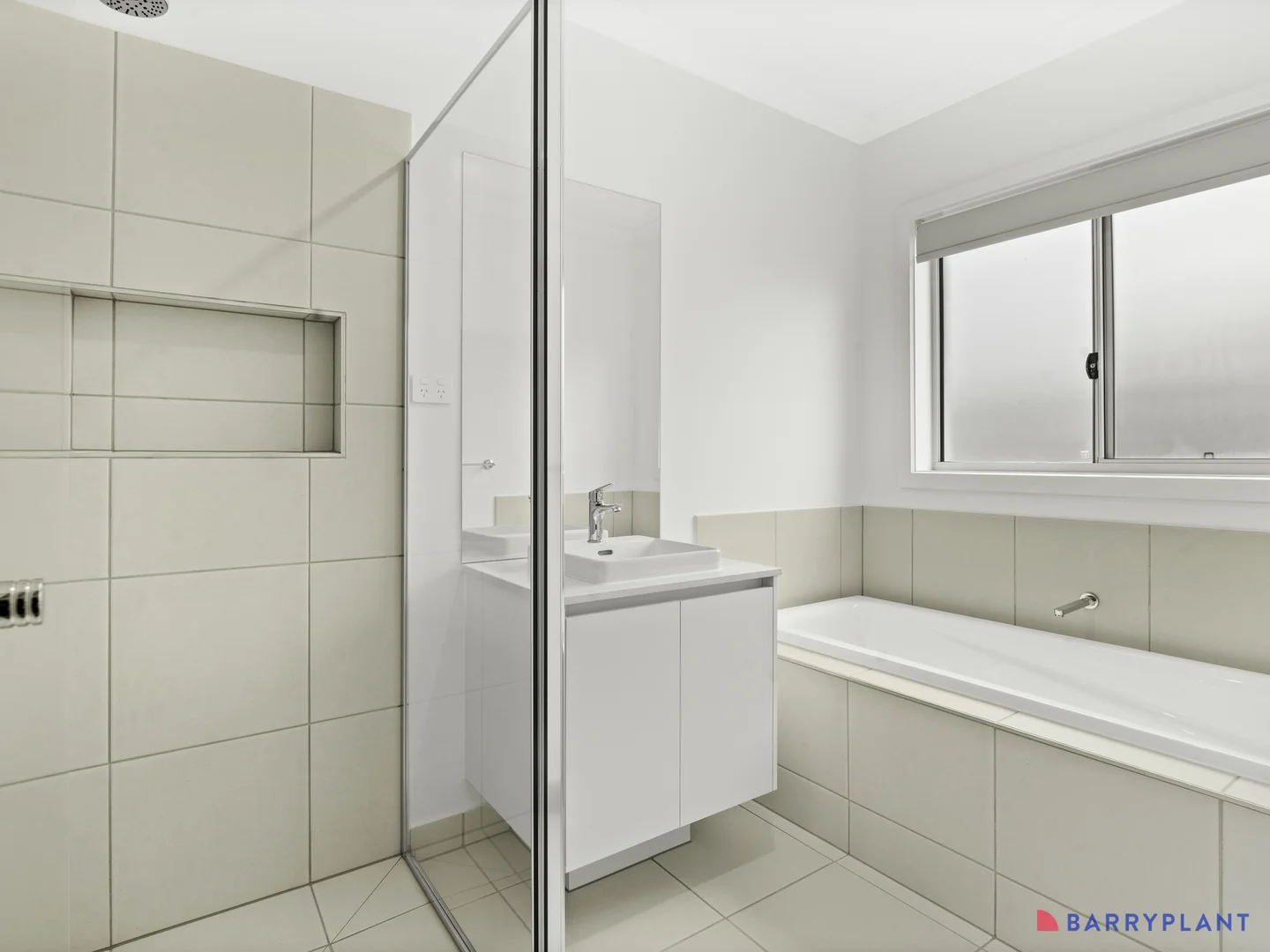 Additional image 12 of 33 Botanic Drive, Wonthaggi VIC 3995