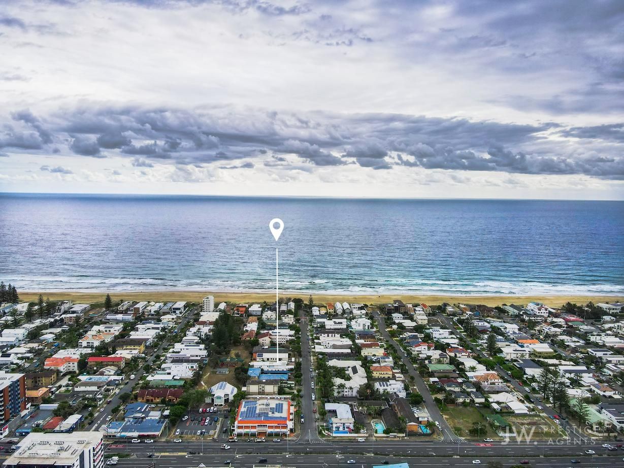 31 William Street, Mermaid Beach QLD 4218, Image 0