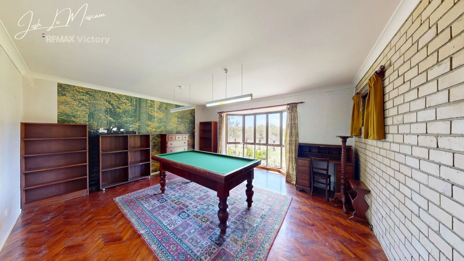 Additional image 10 of 35 Bullock Creek Esp, Meldale QLD 4510