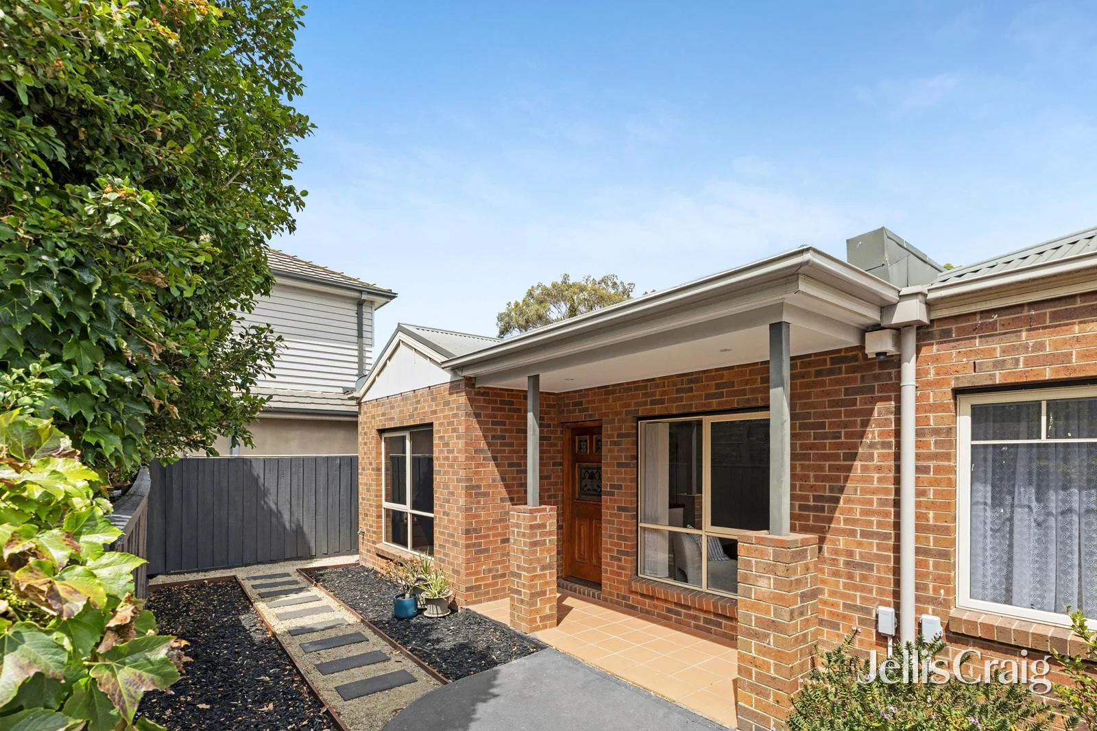 Primary image of 5/67 Oxford Street, Newport VIC 3015
