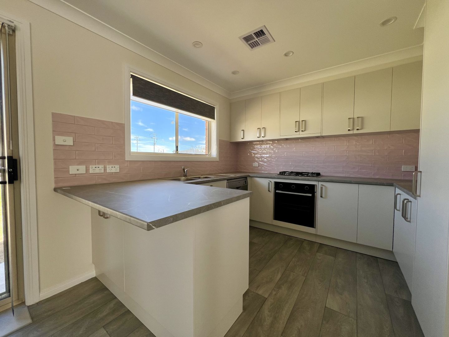 3/72 Briggs Street, Young NSW 2594 Apartment For Rent Domain