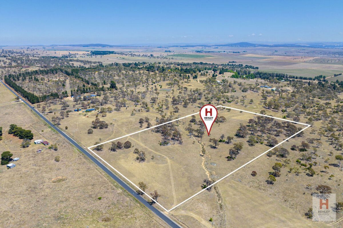 3/95 Towrang Vale Road, Cooma NSW 2630, Image 0