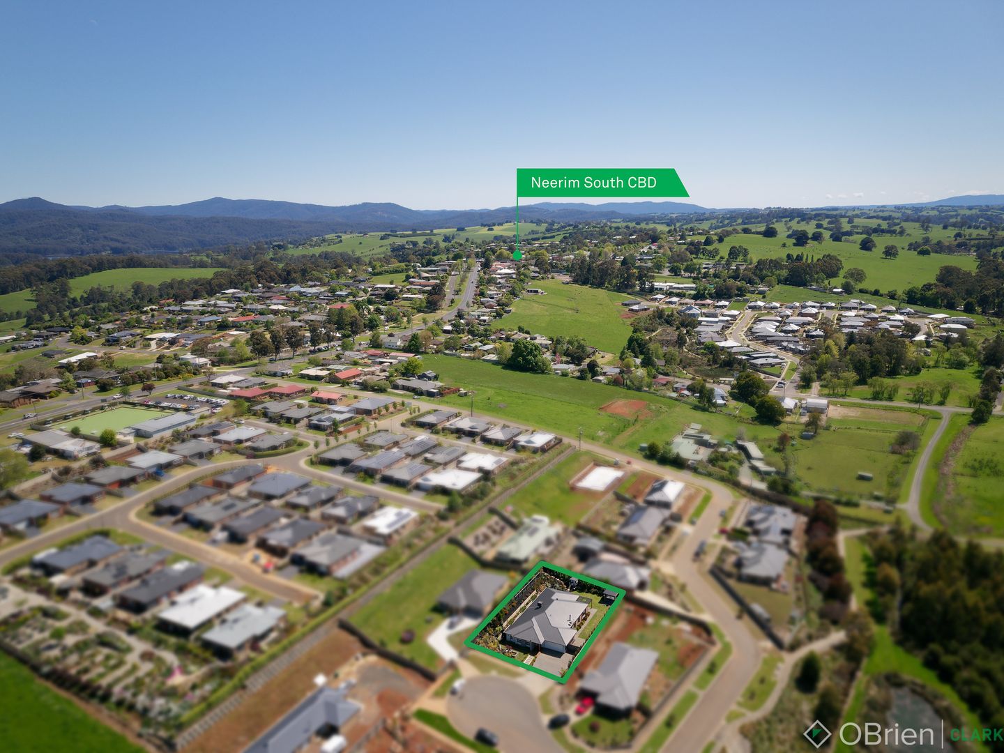 7 Red Hill Court, Neerim South VIC 3831, Image 1