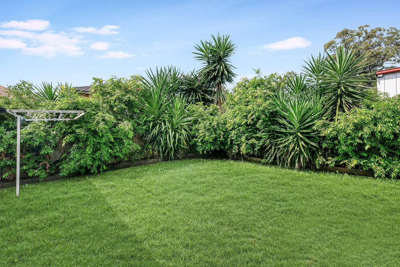 Additional image 10 of 1C Quentin Street, Bass Hill NSW 2197