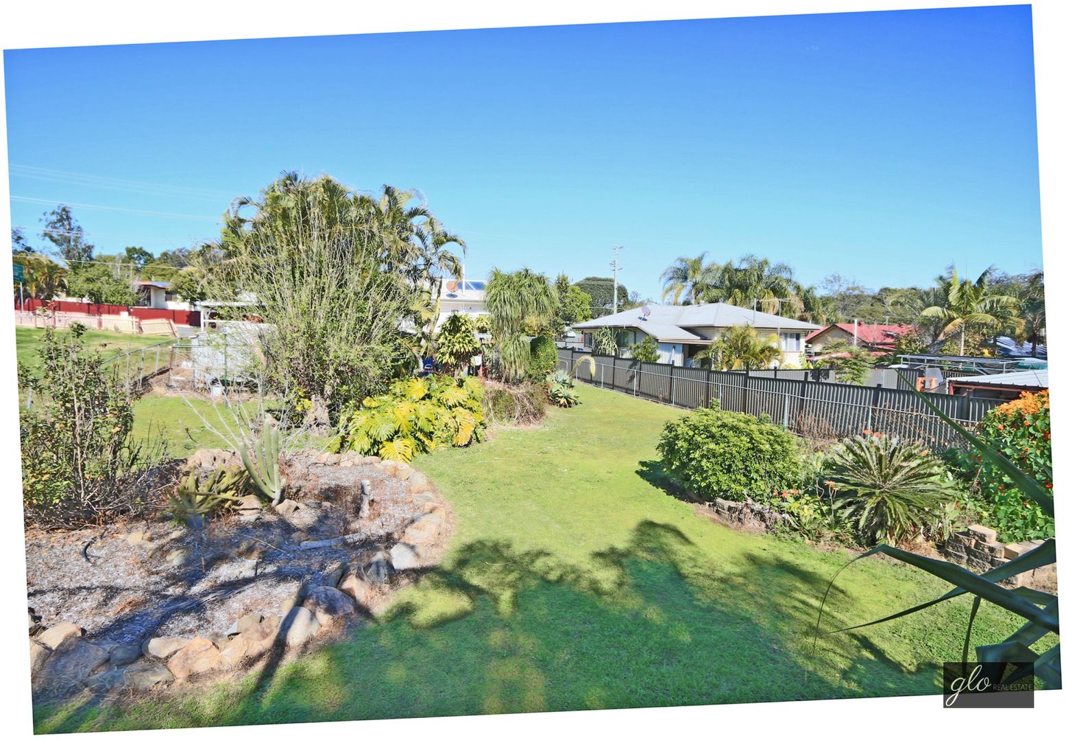 33 Alice St, Goodna QLD 4300 Domain