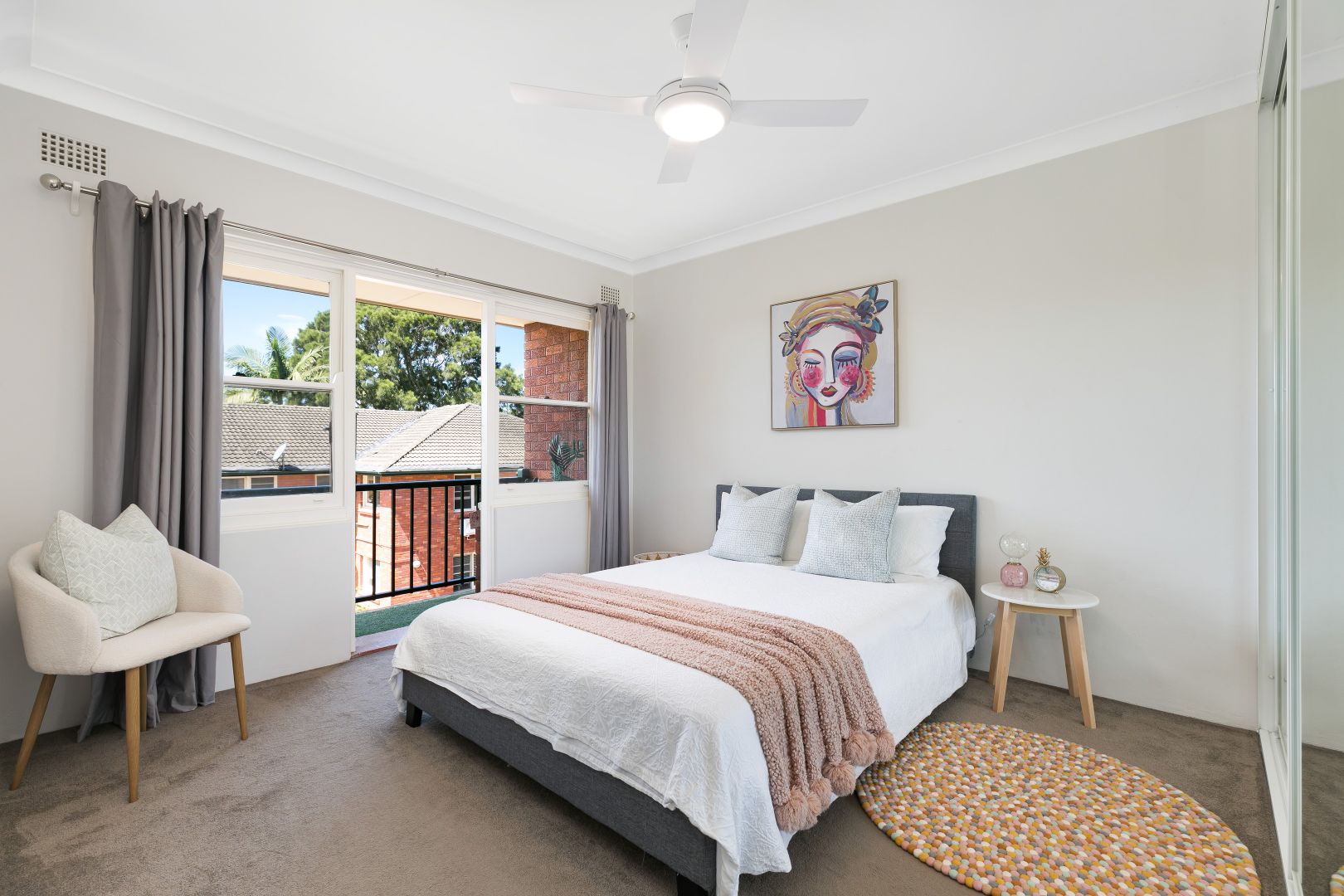 10/22 Hill Street, Woolooware NSW 2230, Image 2