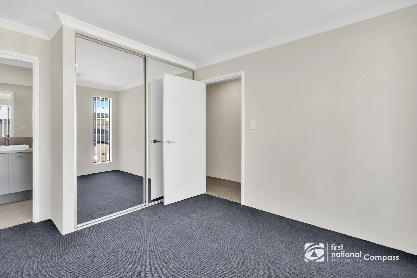 Additional image 5 of 23 Flicker Way, Eglinton WA 6034