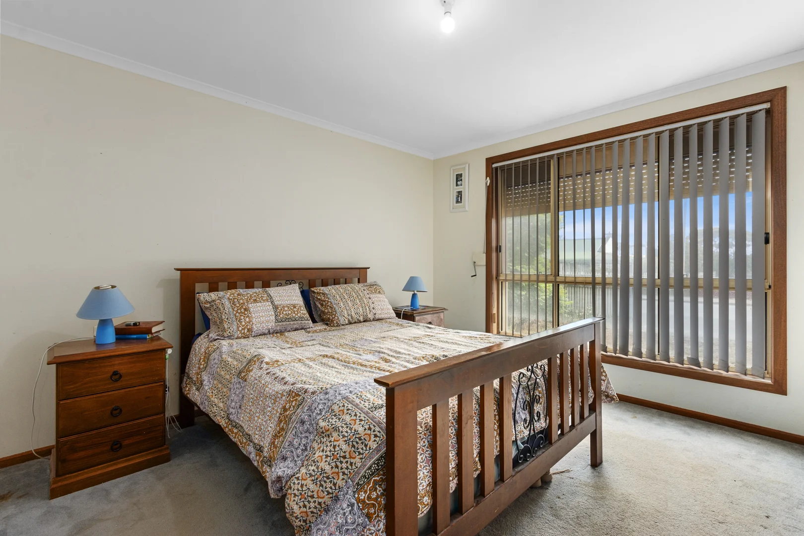 Additional image 9 of 11 Victoria Street, Yorketown SA 5576